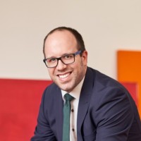 Thomas Stüllein