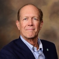 Richard Mclaughlin, Cfp®