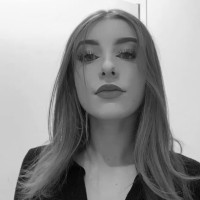 Angélique Susseret
