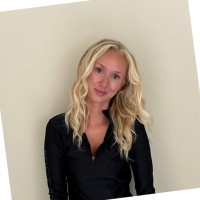 Cecilie Skeel