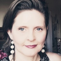 Julie Jensen