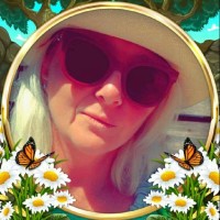 Annemarie Moore