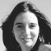 Florence Auboire