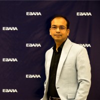 Najeeb Mohammad