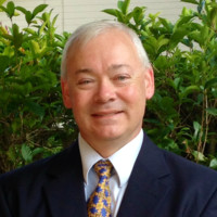 Mark D'Andrea