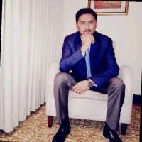 Shan Nawab