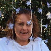 Diana Brennan