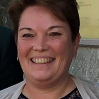 Veronique Hazaer
