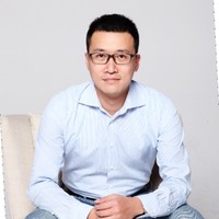 杨振宇