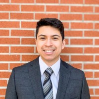 Marvin Portillo