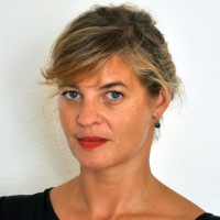 Rahel Eugster