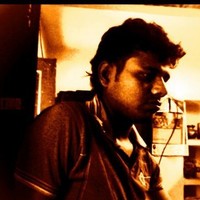 Rohit Tripathi