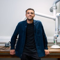 Nathan Kelly