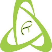 Coord Technologies Pvt Ltd.