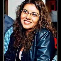 Silvia Lucia Aban