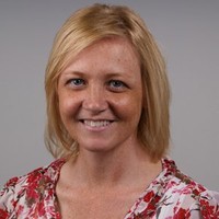 Bobbie Rakoczy