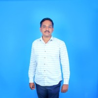 Sandip Taral