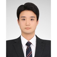 Junghoon Wei