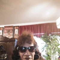 Sharon Neal