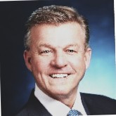 Patrick McCarthy