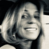 Linda Whitehead