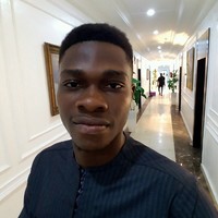 Obinna Nwaneri