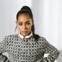Kebenae Tadesse