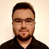 Łukasz Kawula