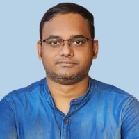 Ratnadip Adhikari