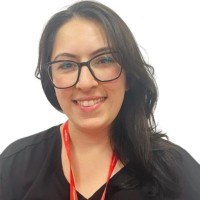 Alini Da Rosa Bechi