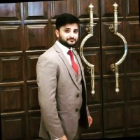 Vivek Sharma