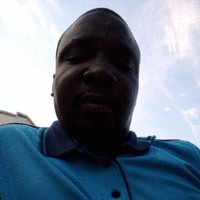 Abdullahi Bala