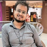 Sunil Chaurasia
