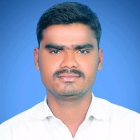 Chenna Devender
