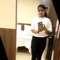 Ankita Singh