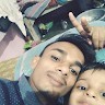 Abhishek Mishra