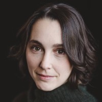 sandra auger