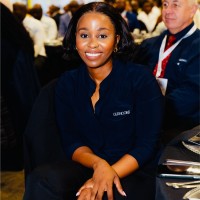 Nothando Khathi