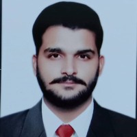 Shoaib Rajput