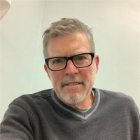 David Schlegel