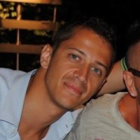 Gianpaolo Gagliardi