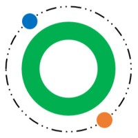 DASHAMLAV TECHNOLOGIES