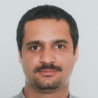 Ahmed Elseidabdo