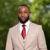 Khalid Leonard