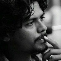pratap mane