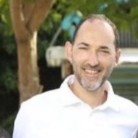 Elad Roth