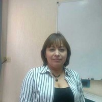 JOSEFA TORRES CRUZ