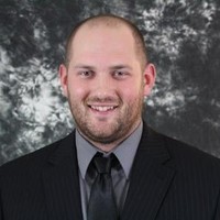 Zach Himler