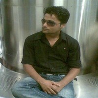 Er.Ankush Kumar