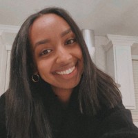 Ayan Osman
